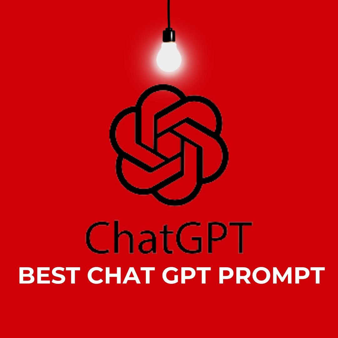 How to Write a Business Plan in ChatGPT: A Step-by-Step Prompt Guide