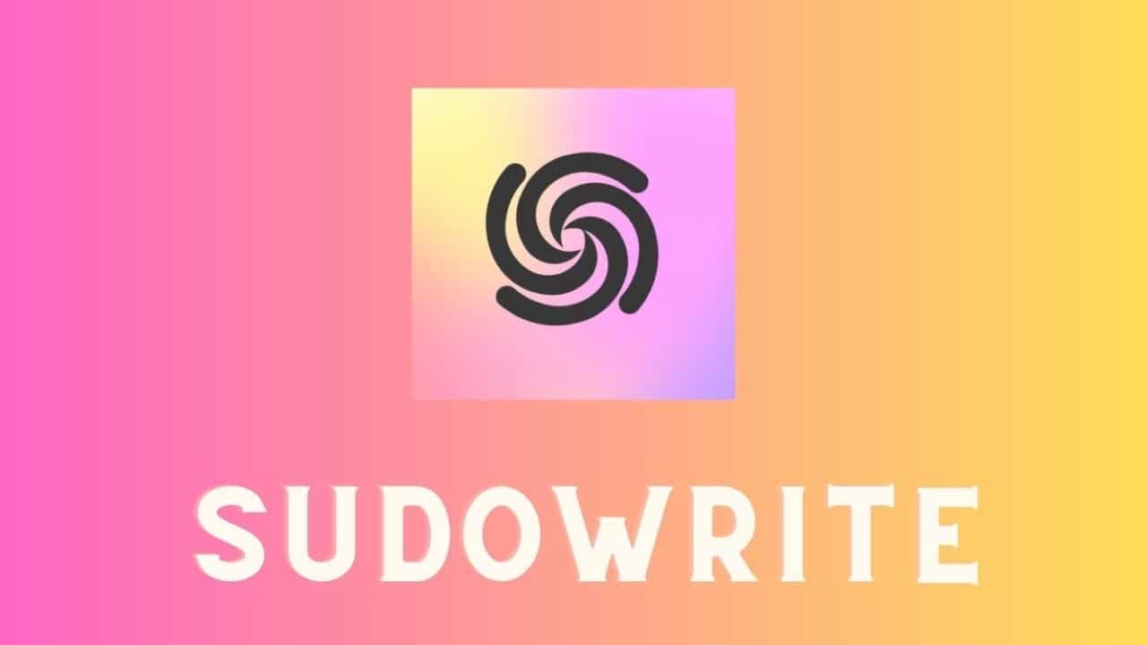 Sudowrite Creative Writing Assistant