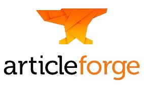 Article Forge