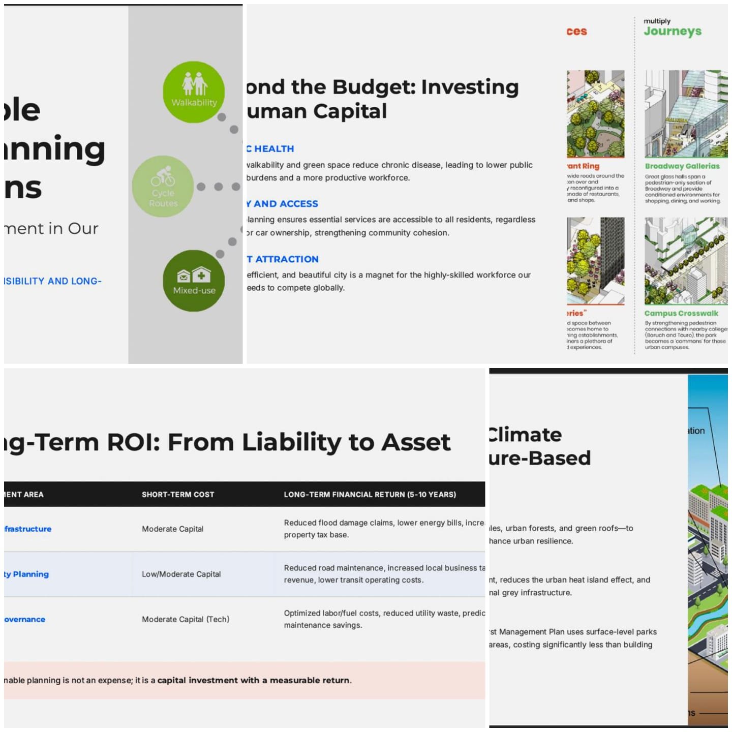 From Panic to Power: How I Delegated My Worst Task to AI and Reclaimed My Day