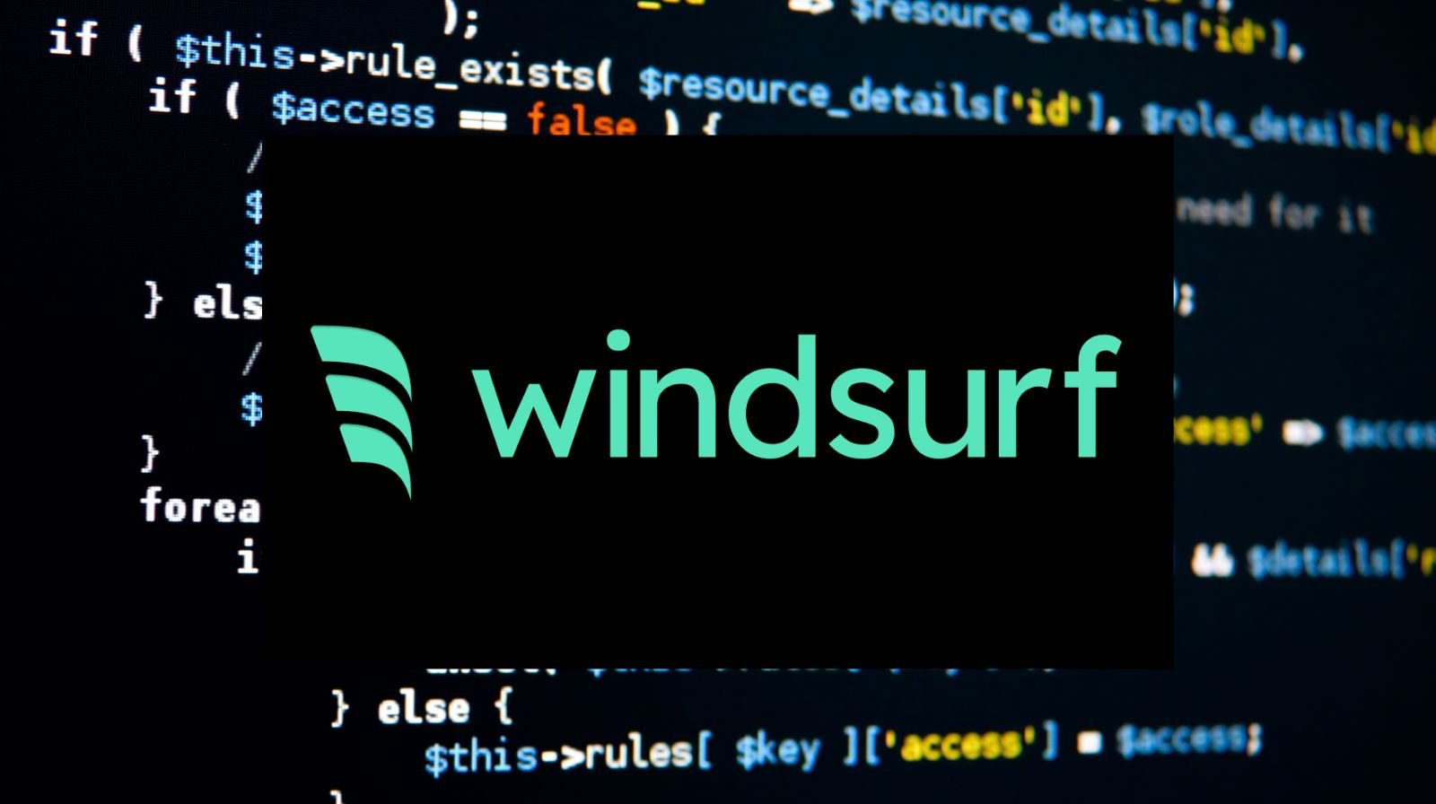 Windsurf AI: What It Is, How It Works, and Whether You Should Use It (2025)