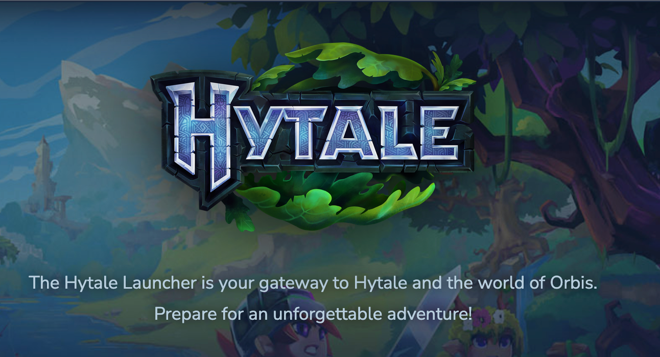 How to Download Hytale: Official Links, Beta Access & System Requirements (2026 Guide)
