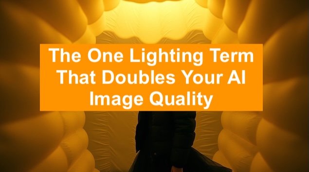 How to Create Photorealistic Images with AI: A 2026 Guide