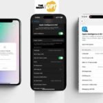 featured image for Playlist Playground Not Showing? 5 Fixes That Work (iOS 26.4)