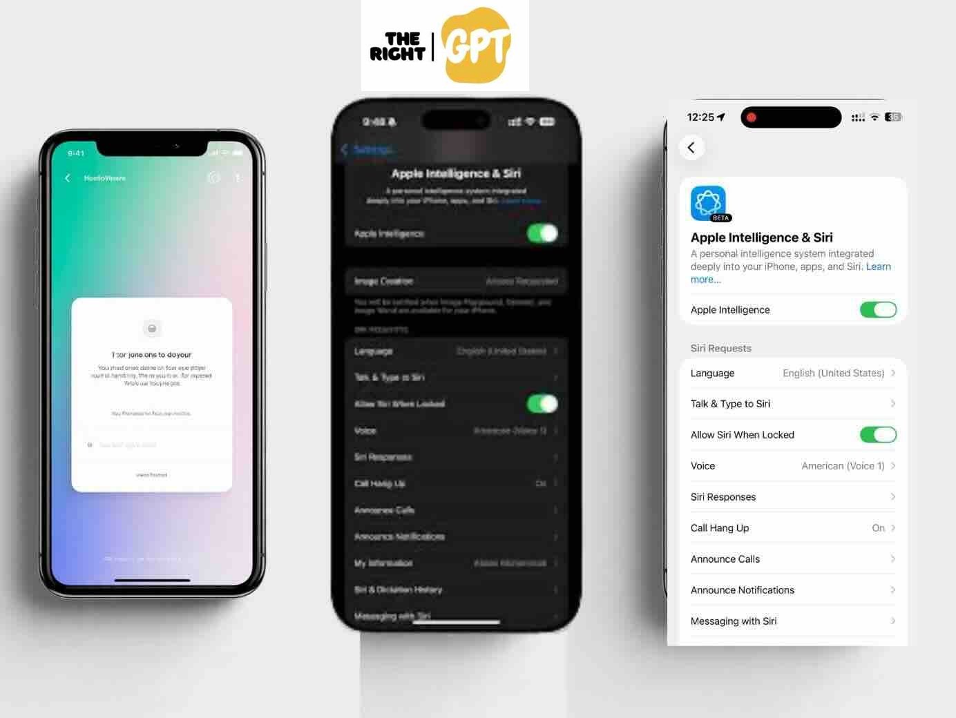 Playlist Playground Not Showing? 5 Fixes That Work (iOS 26.4)