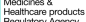 https-__adsolve.github.io_assets_img_partners_logo_BSI