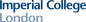 https-__adsolve.github.io_assets_img_partners_logo_BSI.png