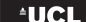 https-__adsolve.github.io_assets_img_partners_logo_BSI.png