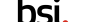 logo_BSI
