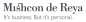 logo_mishcon_de_reya