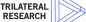 logo_trilateral